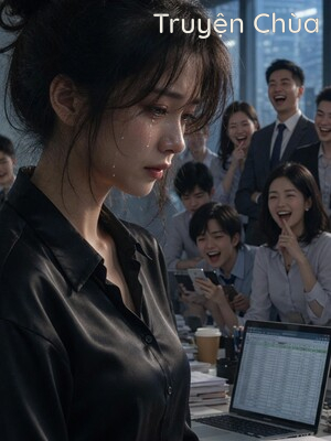 Giá Hữu Nghị