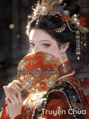 Giấc Mộng Cố Triều Vĩnh Huy