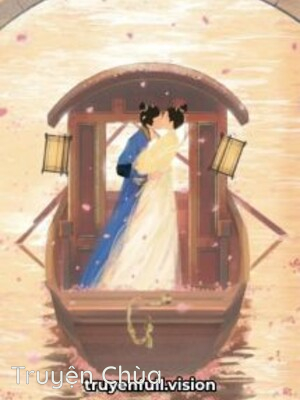 Giang Châu Bồ – Anh Hồ Nại Chu
