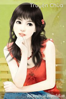Giao Dịch Đánh Mất Trái Tim Của Trùm Xã Hội Đen