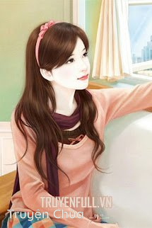 Gió Nghiêng Mưa Nhẹ Chẳng Nên Về