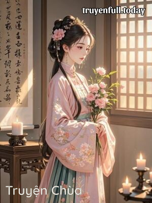 Hai Gốc Sa La