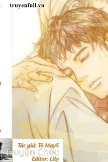 [Harry Potter] Sau Khi Ván Cờ Bắt Đầu Lại Lần Nữa