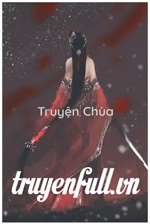 Hệ Thống Hoàn Thành Tâm Nguyện Nhân Vật