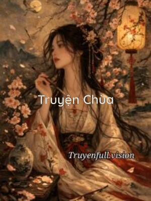 Hoán Bì Sư – Tiểu A Thất