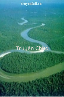Hồi Ức Sông Nile