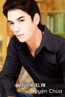 Kế Hoạch Tinh Cầu