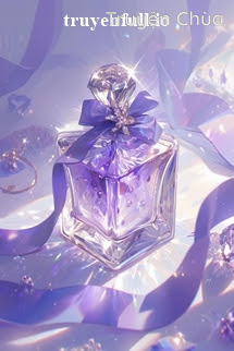 Khi Nước Hoa Hóa B ù a Yêu