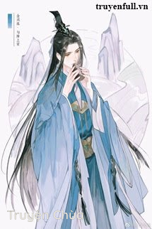 Khi Thần Tiên Làm Ruộng