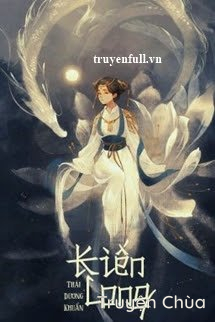Kiến Long