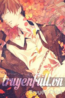 [KokoInui/DraSei] Si Tình