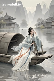 Lan Tâm Xa Vời – Nhiễm Văn Hưng