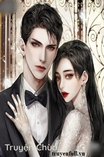 Lệnh Vợ Số 1! Chồng Tổng Giám Đốc, Ở Trên Cao