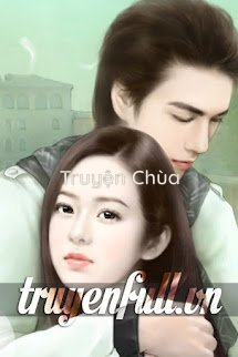 Lời Gửi Đến Ai