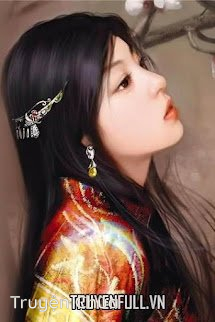 Lục Cung Vô Phi