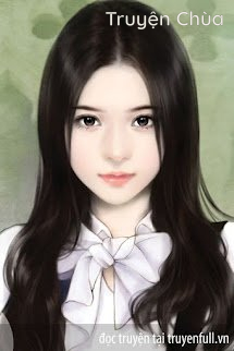 Lùng Bắt Tim Em