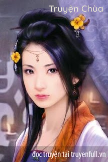 Lưỡng Thế Hoa