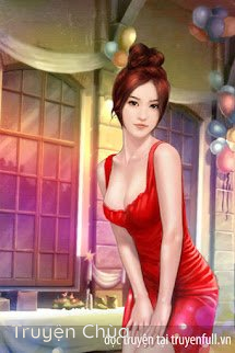 Mối Tình Đầu Của Thiên Kim