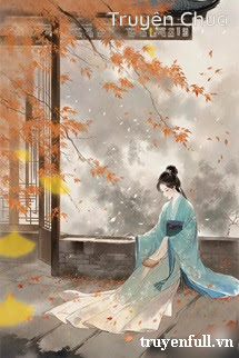Một Giấc Mộng Xưa