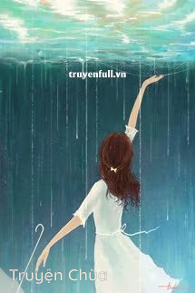 Mưa Phùn Mùa Hạ (Chưa Từng Ngừng Yêu Em!)