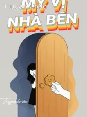 Mỹ Vị Nhà Bên – Trĩ Nhiêu Tiểu Bính Càn
