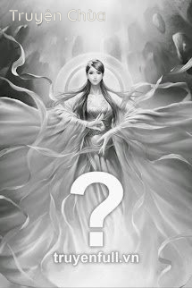 Nếu Không Là Tình Yêu