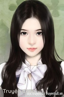 Ngọc Minh! Em Là Định Mệnh Của Anh!