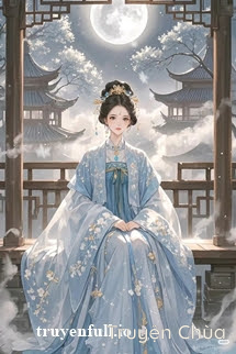 Ngọc Tử Hành – Đậu Phộng