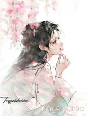 Người Lặng Lẽ Bảo Vệ Ta