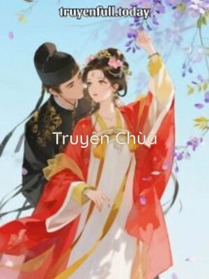 Người Mang Thiên Mệnh – Tang Tô A