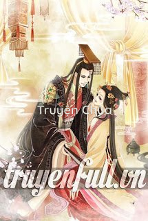 Nguyện Kiếp Làm Người Phàm Trần!