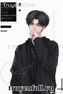 Nhân Vật Phản Diện Làm Mất Mặt Hào Quang Nhân Vật Chính