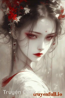 Như Mộng