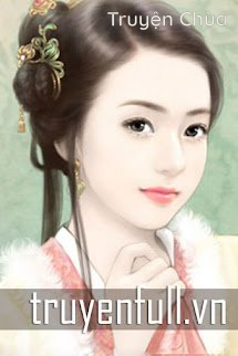 Niệm Bồ Công Anh