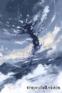 Nô Lệ Bóng Tối – Q10: Ký Sự Du Hành Đáng Sợ Của Chúa Tể Đen Tối