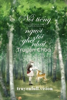 Nổi Tiếng Sau Khi Tham Gia Chương Trình “Những Người Tôi Ghét Nhất”