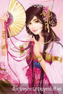 Nữ Cầm Đồ Của Ác Hoàng Tử