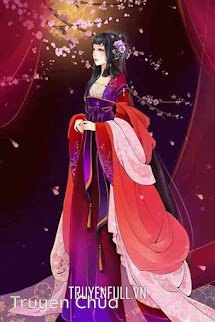 Phế Hoàng Hậu