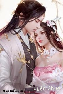 Phế Tài Nghịch Thiên: Lính Đánh Thuê Cuồng Phi
