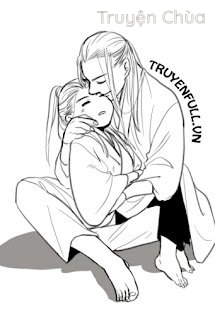Phù Sinh Nhất Mộng