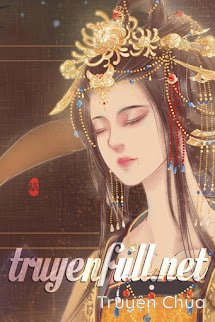 Phượng Hoàng Huyết Lệ