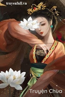 (Quyển 1) Gian Phi Như Thử Đa Kiều