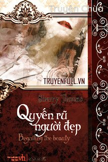 Quyến Rũ Người Đẹp
