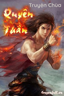 Quyền Thần