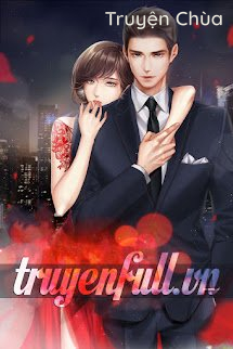 Review Cuốn Sách Dạy Làm Người: Bài Học Để Trở Thành Người Thành Công Và Hạnh Phúc