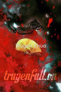 Review Sách Đầu Tư Tài Chính: Hướng Dẫn Chi Tiết Để Đạt Được Tự Do Tài Chính
