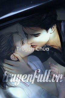 Review Sách Kinh Tế Quốc Tế: Hướng Dẫn Cách Tìm Hiểu và Ứng Dụng Trong Công Việc