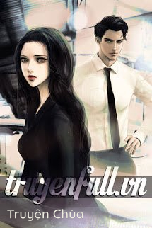 Review Sách “Nhà Giả Kim”: Cuốn Sách Dẫn Lối Cho Những Ai Dám Theo Đuổi Ước Mơ