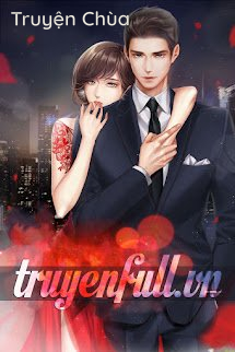 Review Sách Triết Học: Khám Phá Tư Tưởng Sâu Sắc và Kỹ Năng Cần Thiết Để Tạo CV Đẹp