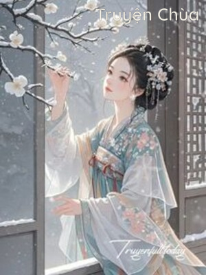 Sa Đường Chu